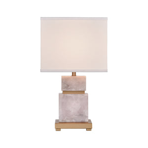 ELK Home - H0019-10385 - Table Lamp - Alcott