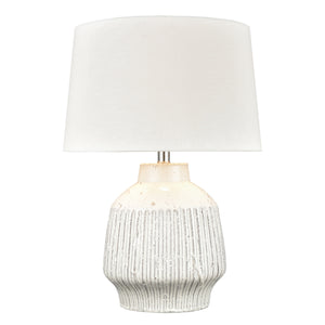 ELK Home - H0019-7992 - One Light Table Lamp - Rhoda
