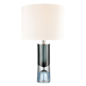 ELK Home - H0019-7998 - One Light Table Lamp - Otho