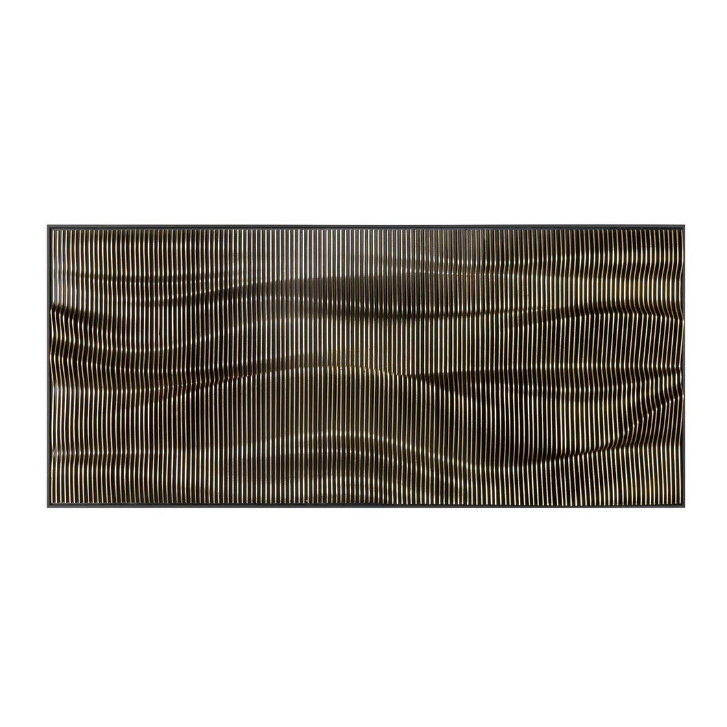 ELK Home - H0036-9735 - Wall Art - WaveWood