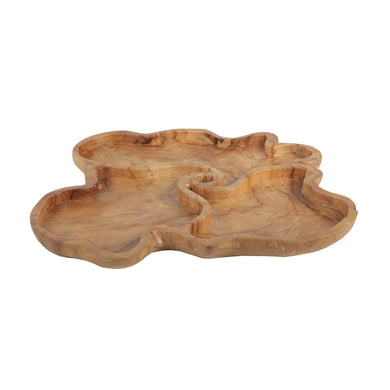 ELK Home - H0077-9827 - Bowl - Brantley