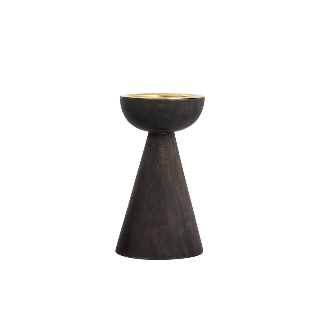 ELK Home - H0807-9248 - Candleholder - Barone