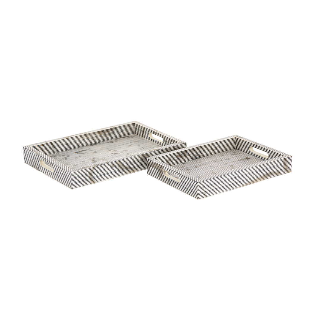 ELK Home - H0807-9765/S2 - Tray - Eaton