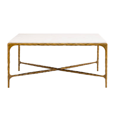 ELK Home - H0895-10645 - Coffee Table - Seville