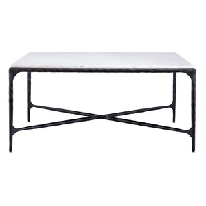ELK Home - H0895-10648 - Coffee Table - Seville