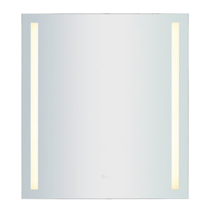 ELK Home - LMVK-3640-PL2-BTA - LED Wall Mirror - LEDMirror
