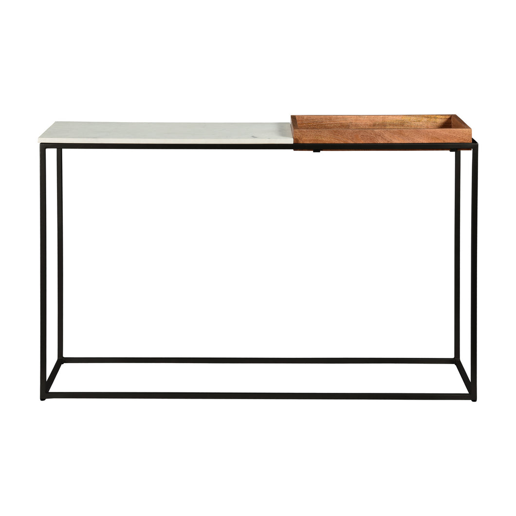 ELK Home - S0895-9389 - Console Table - Norman