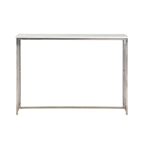 ELK Home - S0895-9390 - Console Table - Sanders