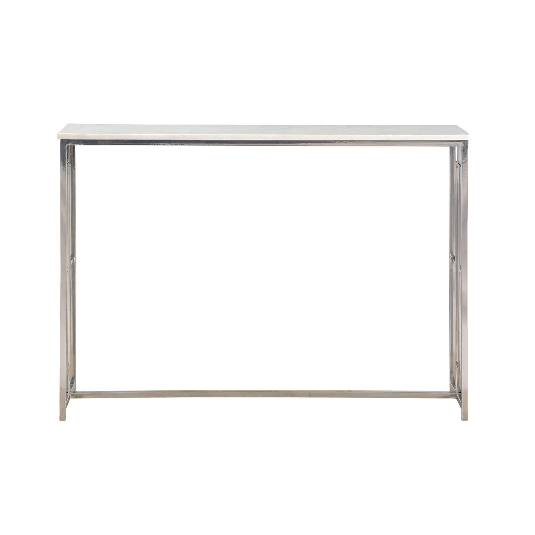 ELK Home - S0895-9390 - Console Table - Sanders