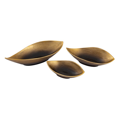 ELK Home - S0897-10700/S3 - Bowl - Willow