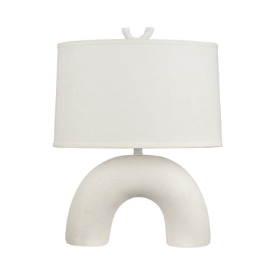 ELK Home - H0019-9532 - Table Lamp - Flection