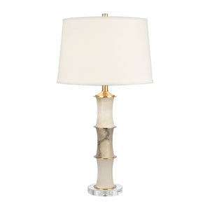 ELK Home - H0019-9533 - Table Lamp - Island Cane