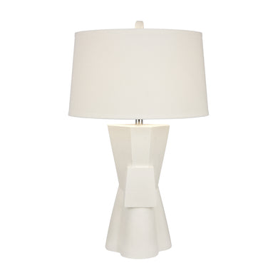 ELK Home - H0019-9544 - Table Lamp - Helensville