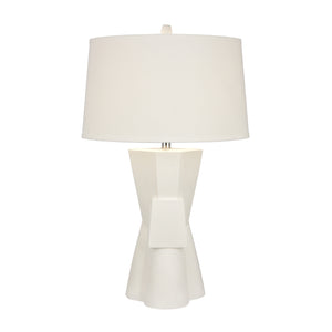 ELK Home - H0019-9544 - Table Lamp - Helensville