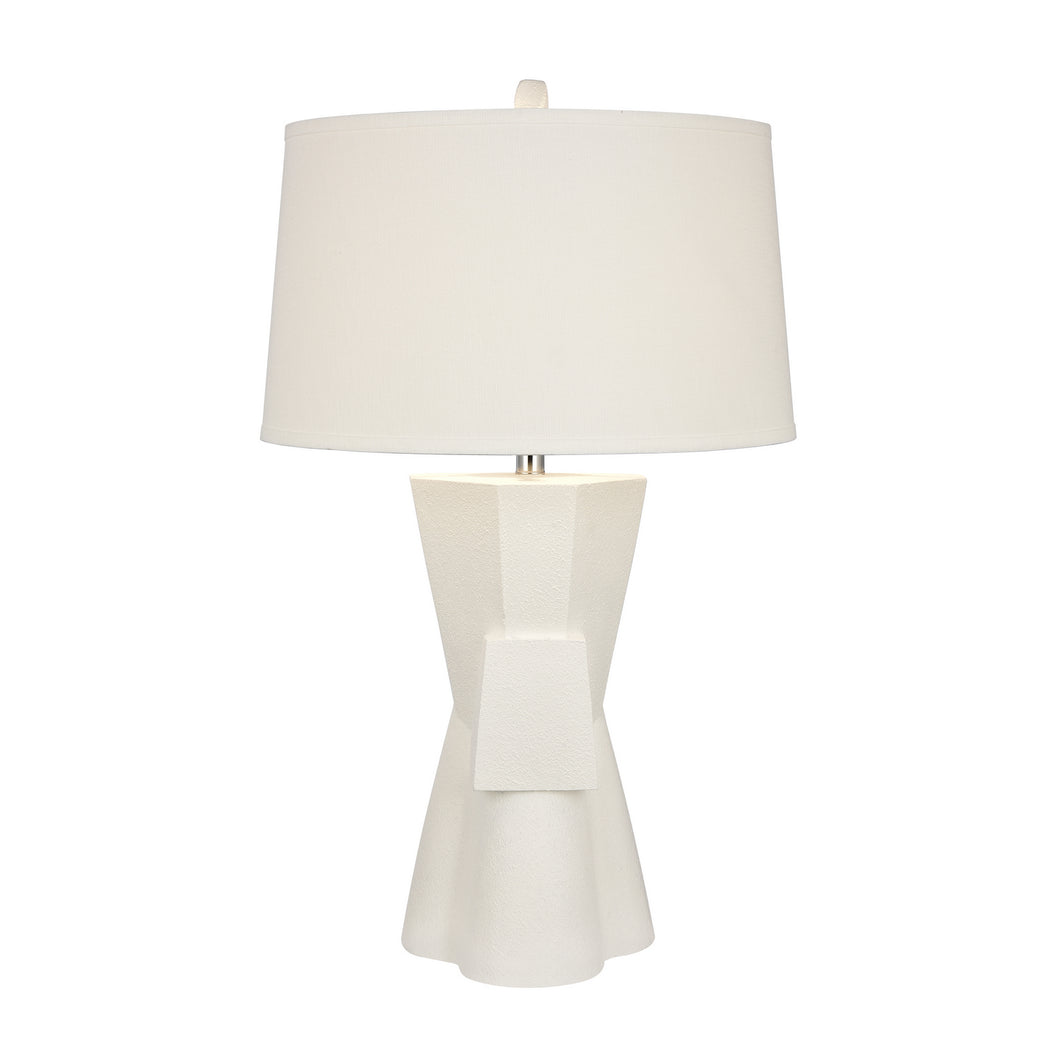 ELK Home - H0019-9544 - Table Lamp - Helensville