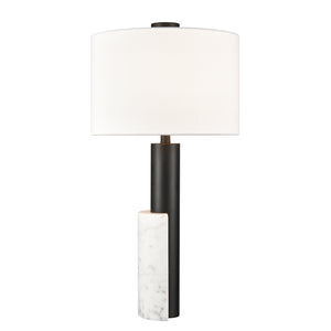 ELK Home - H0019-9559 - One Light Table Lamp - Renfrew