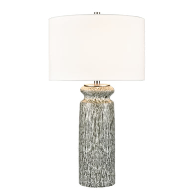 ELK Home - H0019-9560 - One Light Table Lamp - Leyburn