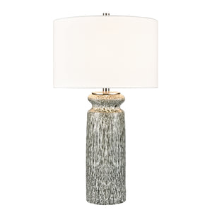 ELK Home - H0019-9560 - One Light Table Lamp - Leyburn