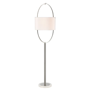 ELK Home - H0019-9572 - One Light Floor Lamp - Gosforth