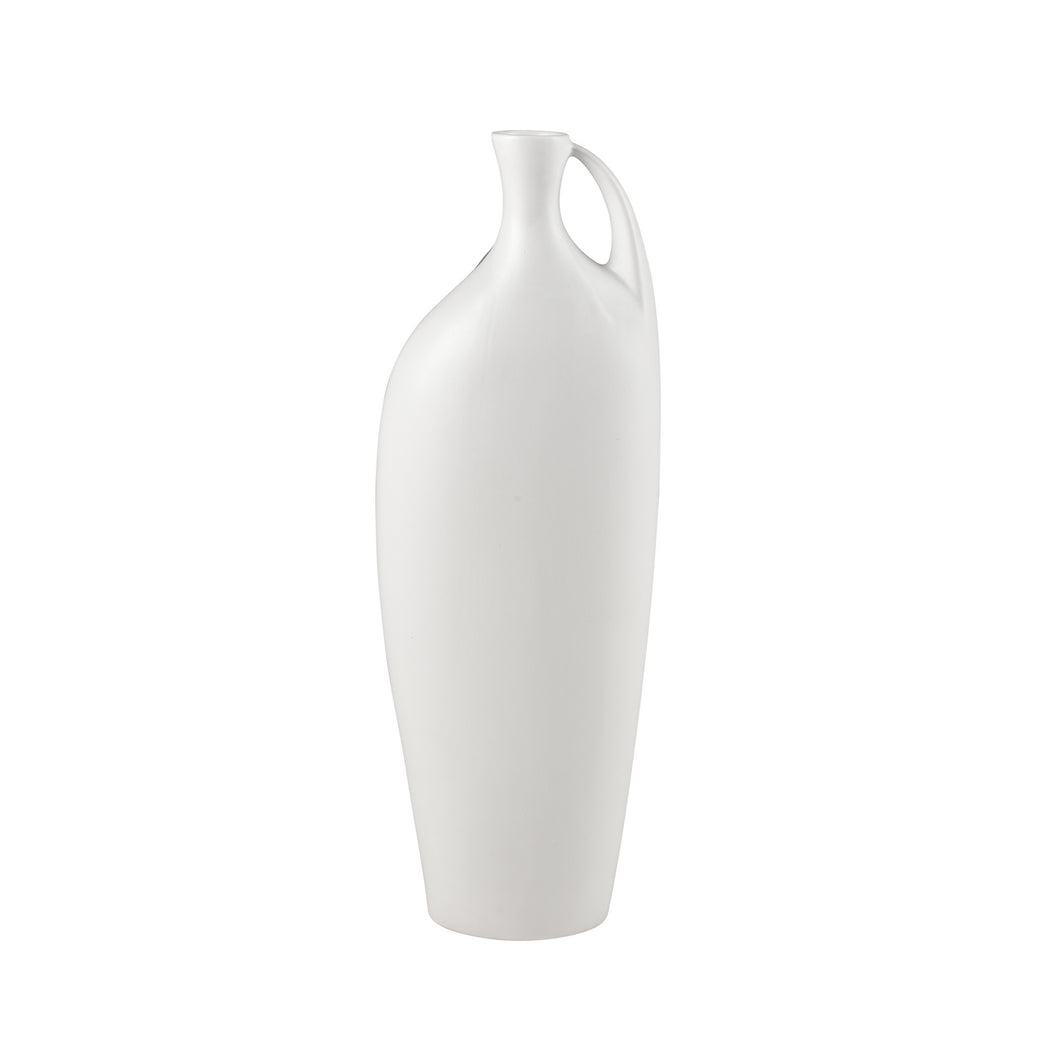 ELK Home - S0017-10048 - Vase - Messe