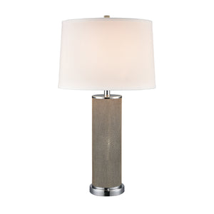 ELK Home - H0019-9521 - Table Lamp - Around the Grain