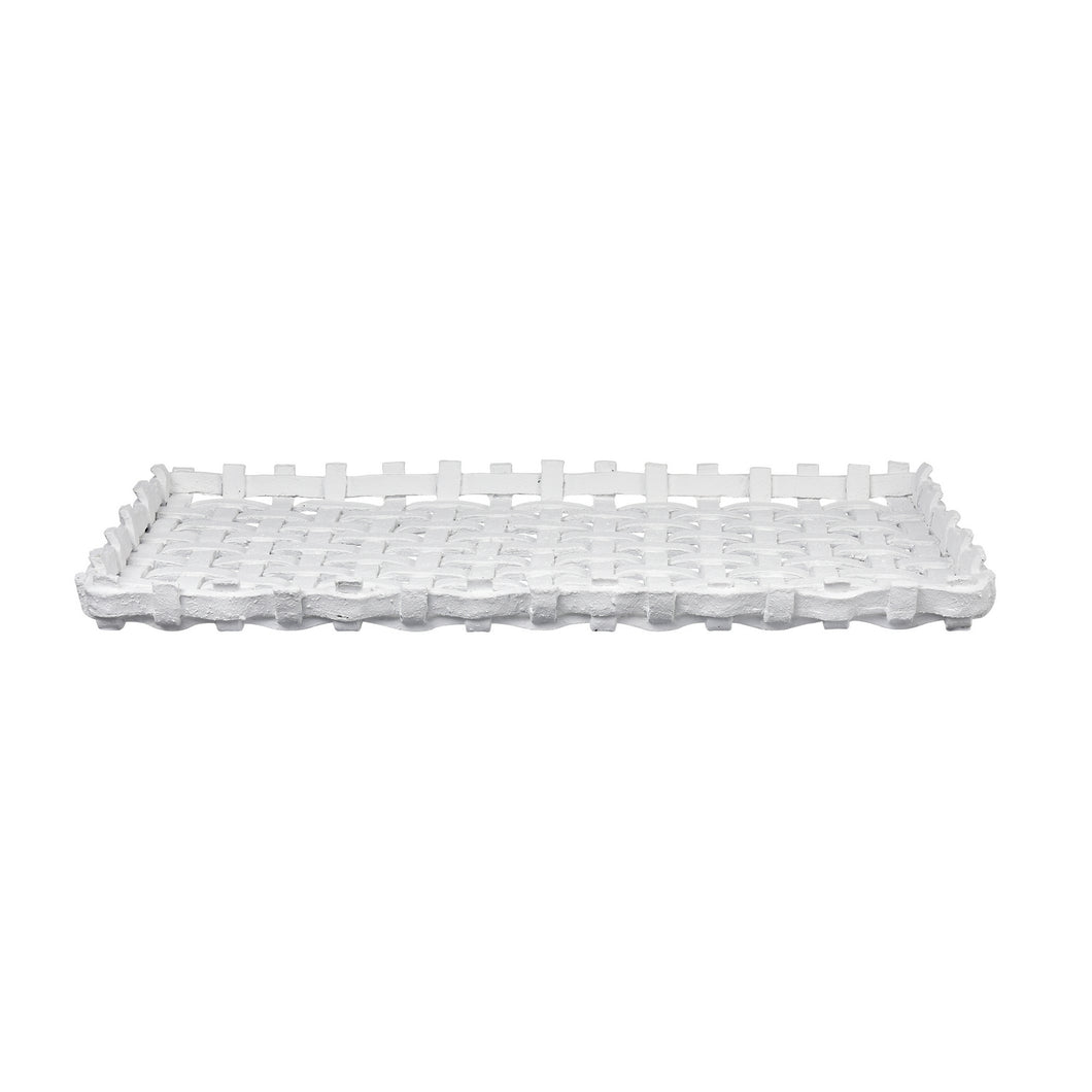 ELK Home - S0017-10060 - Tray - Haney