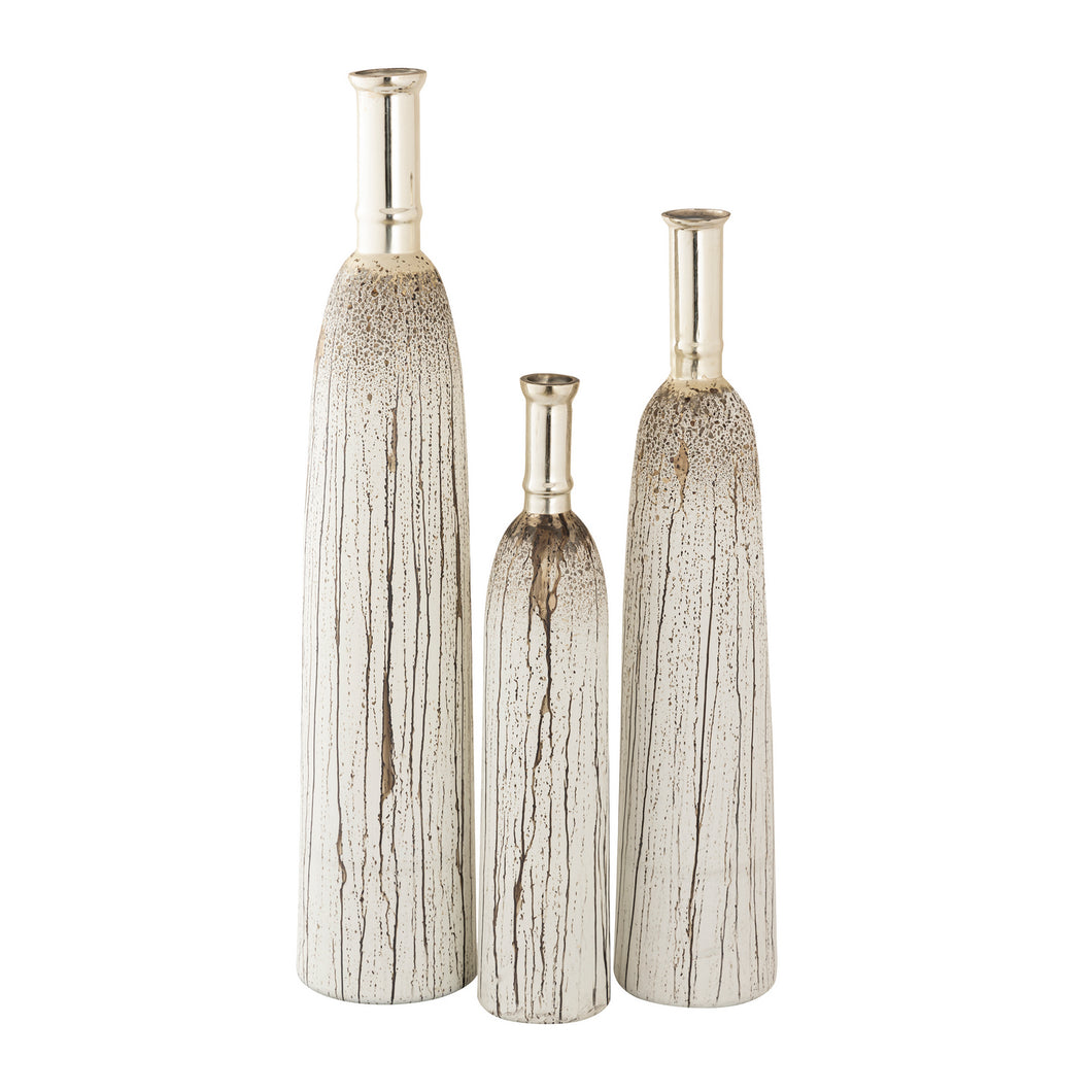 ELK Home - S0807-8756/S3 - Vase - Coco