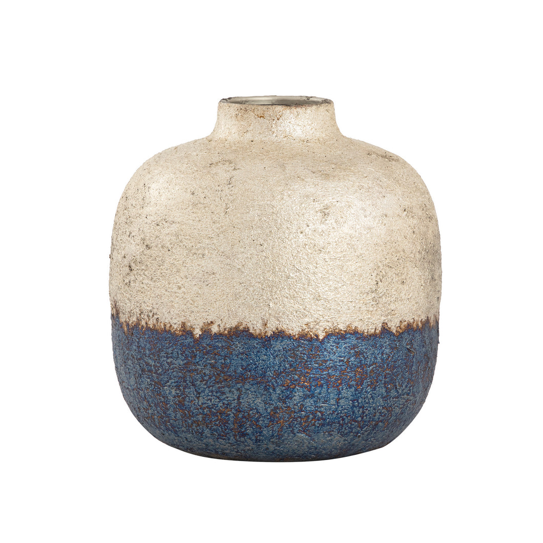 ELK Home - S0807-9769 - Vase - Neal