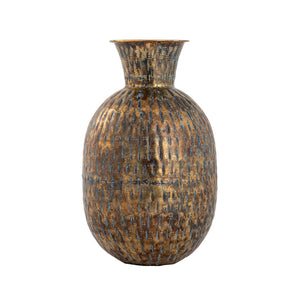 ELK Home - S0807-9777 - Vase - Fowler