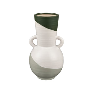 ELK Home - S0017-10073 - Vase - Joffe