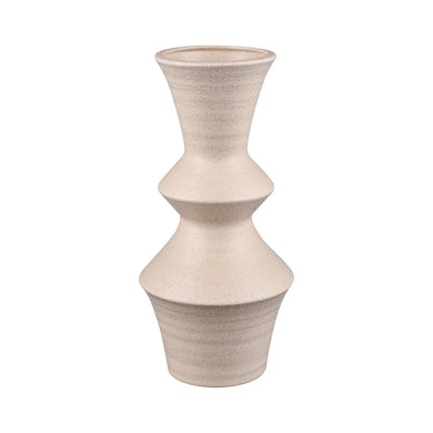 ELK Home - S0017-10088 - Vase - Belen