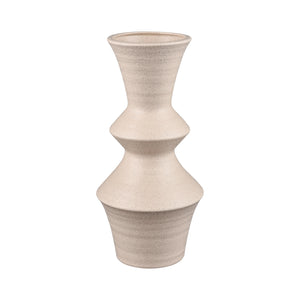 ELK Home - S0017-10088 - Vase - Belen