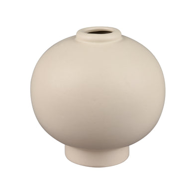 ELK Home - S0017-10092 - Vase - Arcas