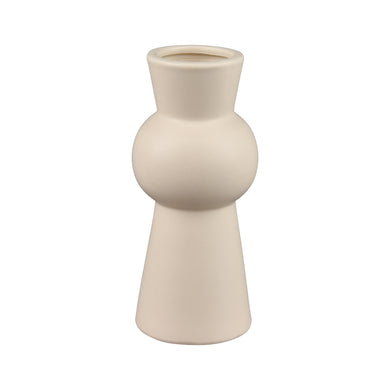 ELK Home - S0017-10093 - Vase - Arcas