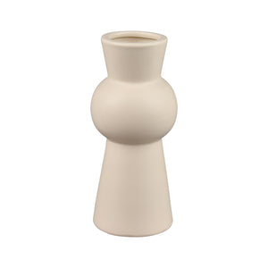 ELK Home - S0017-10093 - Vase - Arcas