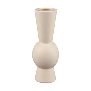 ELK Home - S0017-10094 - Vase - Arcas