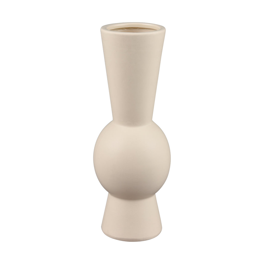 ELK Home - S0017-10094 - Vase - Arcas