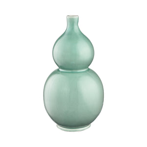 ELK Home - S0017-10135 - Vase - Celia