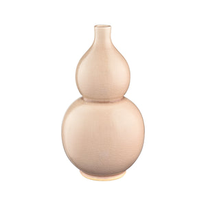 ELK Home - S0017-10136 - Vase - Celia