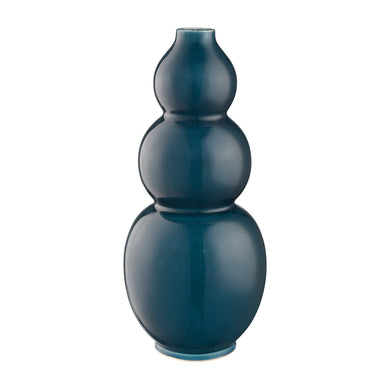 ELK Home - S0017-10137 - Vase - Celia