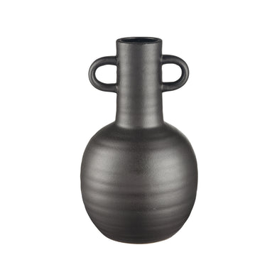 ELK Home - S0017-10138 - Vase - Pavit