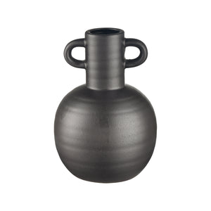 ELK Home - S0017-10139 - Vase - Pavit