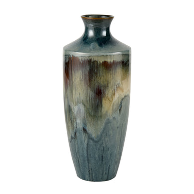 ELK Home - S0017-8105 - Vase - Roker