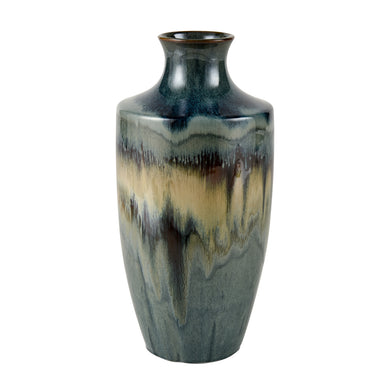 ELK Home - S0017-8106 - Vase - Roker