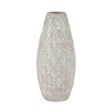 ELK Home - S0017-8108 - Vase - Hollywell