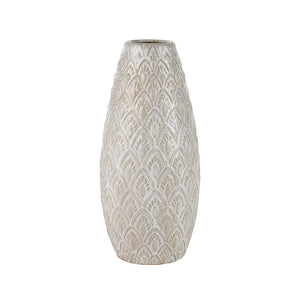 ELK Home - S0017-8109 - Vase - Holl