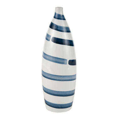 ELK Home - S0017-8111 - Vase - Indaal