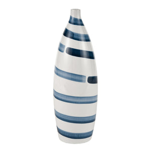 ELK Home - S0017-8111 - Vase - Indaal