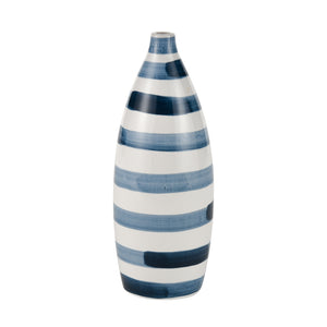 ELK Home - S0017-8112 - Vase - Indaal