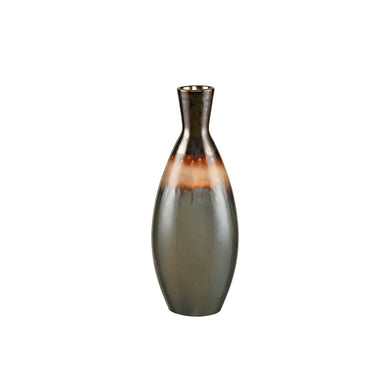 ELK Home - S0017-8955 - Vase - Arne